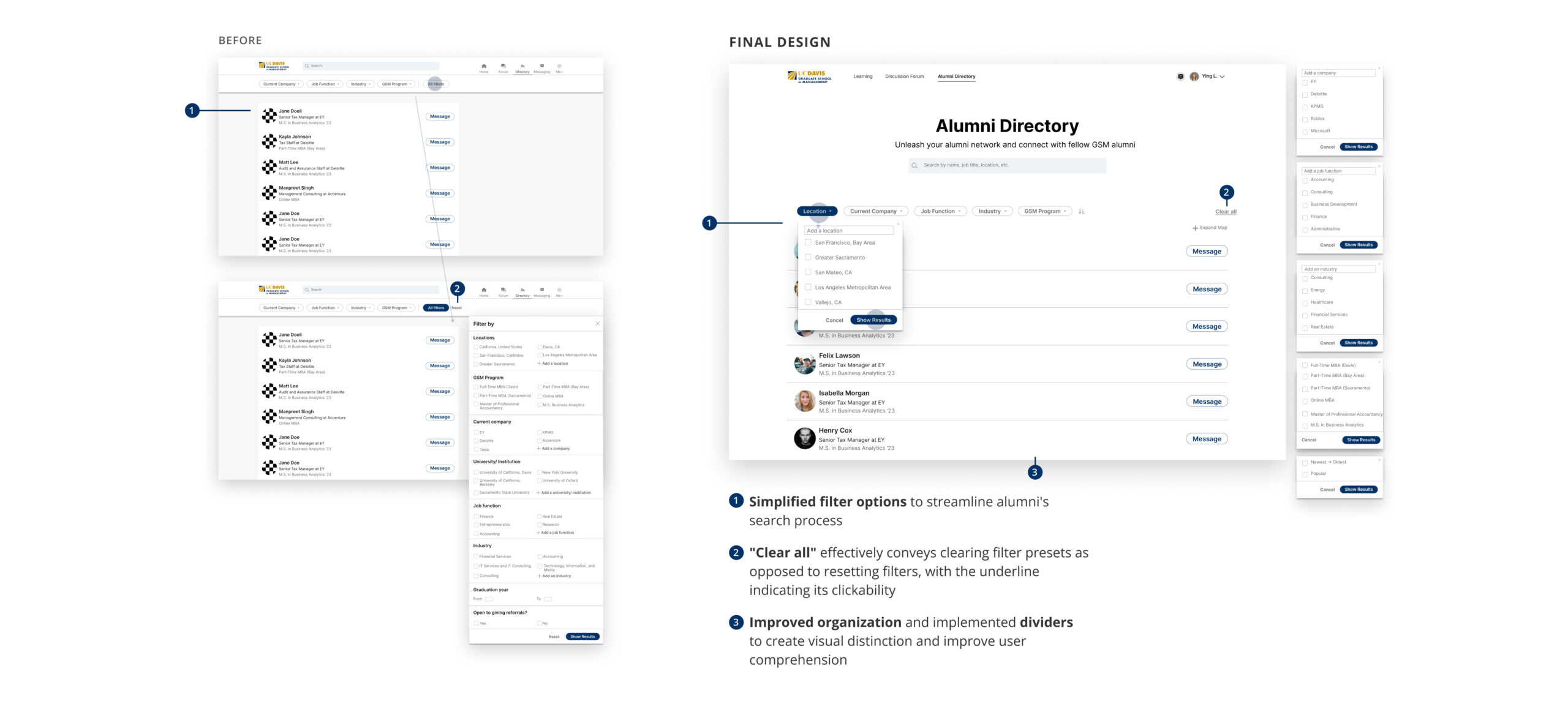 Alumni-Directory-Filters-2